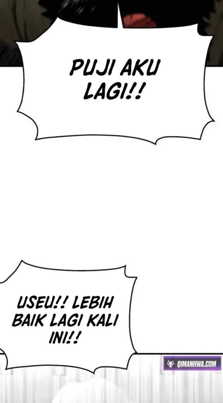 War of Corpses Chapter 59 Gambar 66
