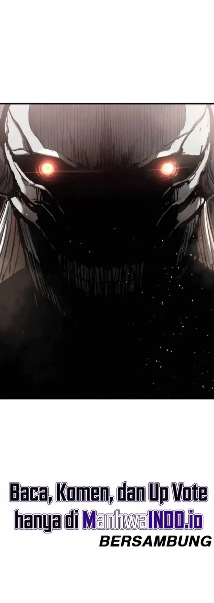 War of Corpses Chapter 59 Gambar 69