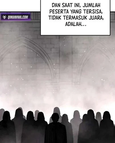 War of Corpses Chapter 60 Gambar 31