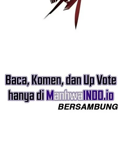War of Corpses Chapter 60 Gambar 39