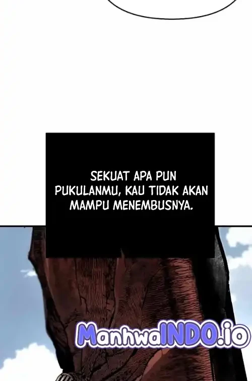 War of Corpses Chapter 7 Gambar 32