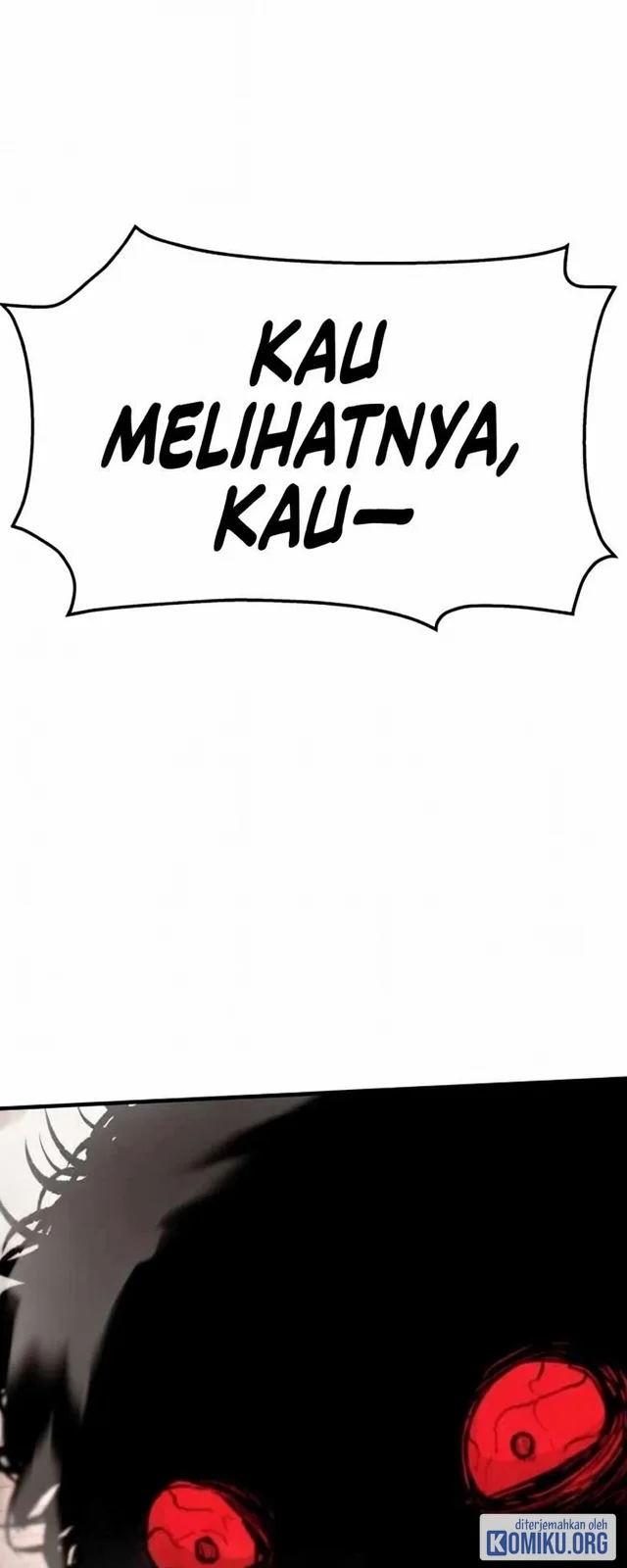 War of Corpses Chapter 71 Gambar 49