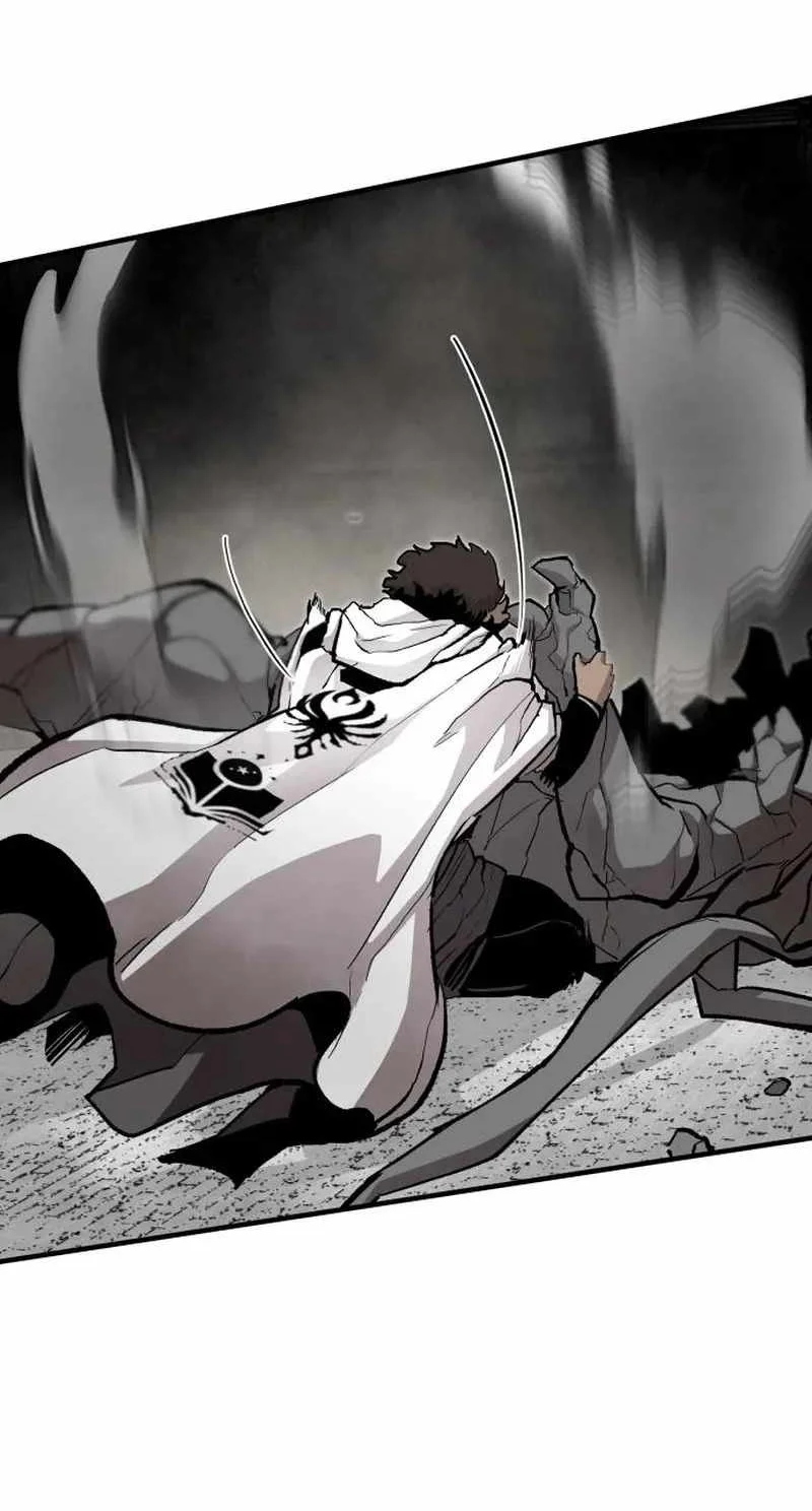 War of Corpses Chapter 71 Gambar 55