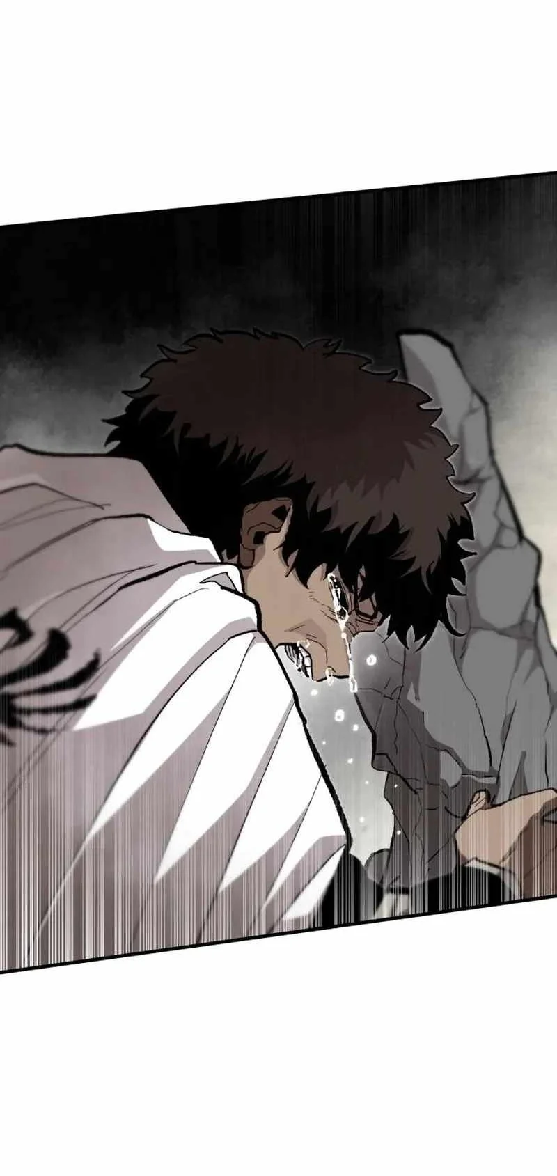 War of Corpses Chapter 71 Gambar 56