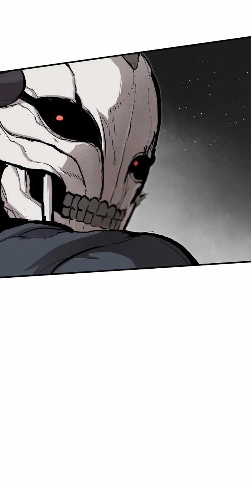 War of Corpses Chapter 71 Gambar 58