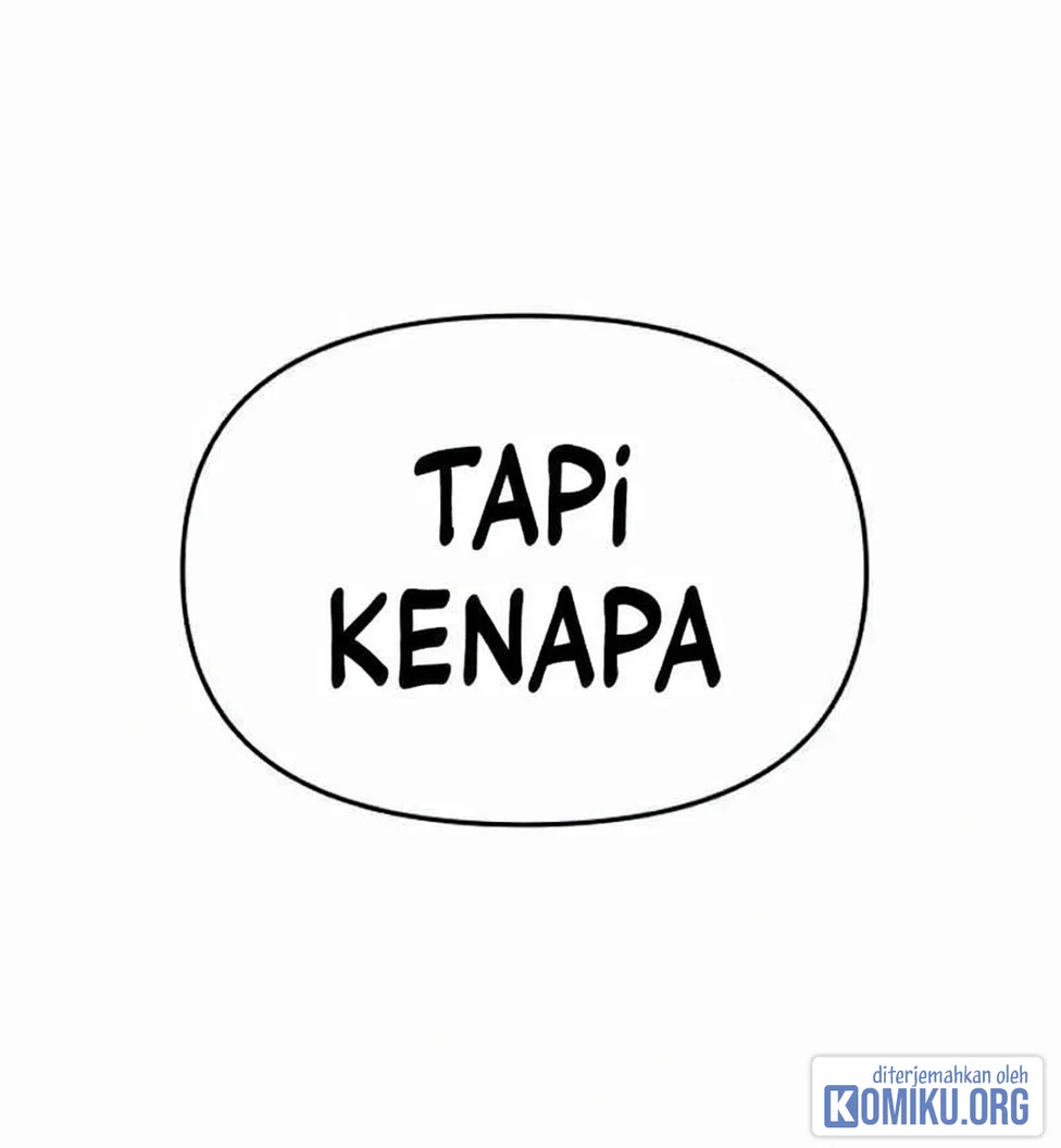 War of Corpses Chapter 71 Gambar 65