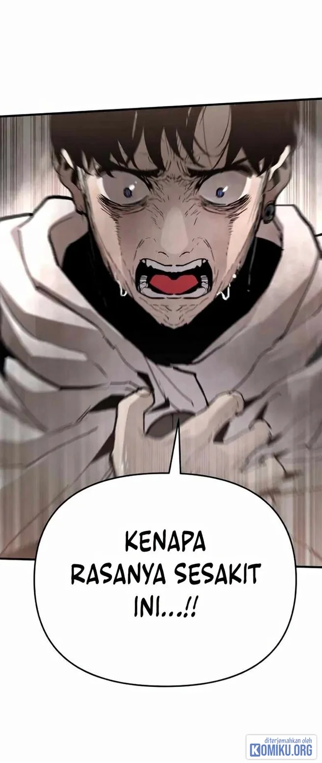 War of Corpses Chapter 71 Gambar 66