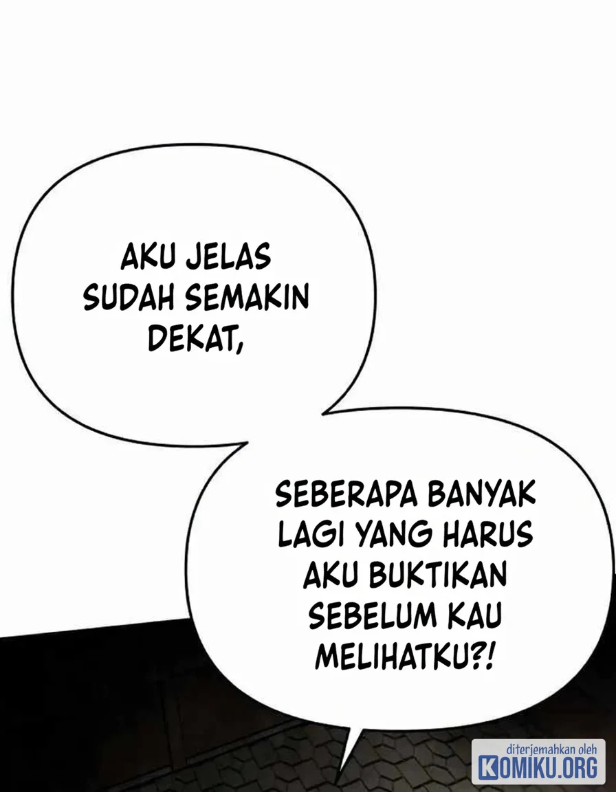 War of Corpses Chapter 71 Gambar 67