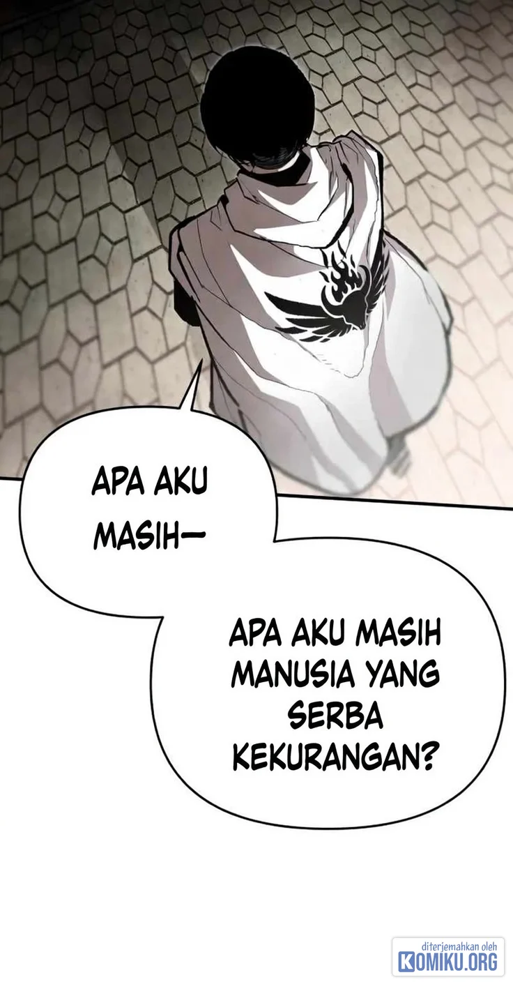War of Corpses Chapter 71 Gambar 68