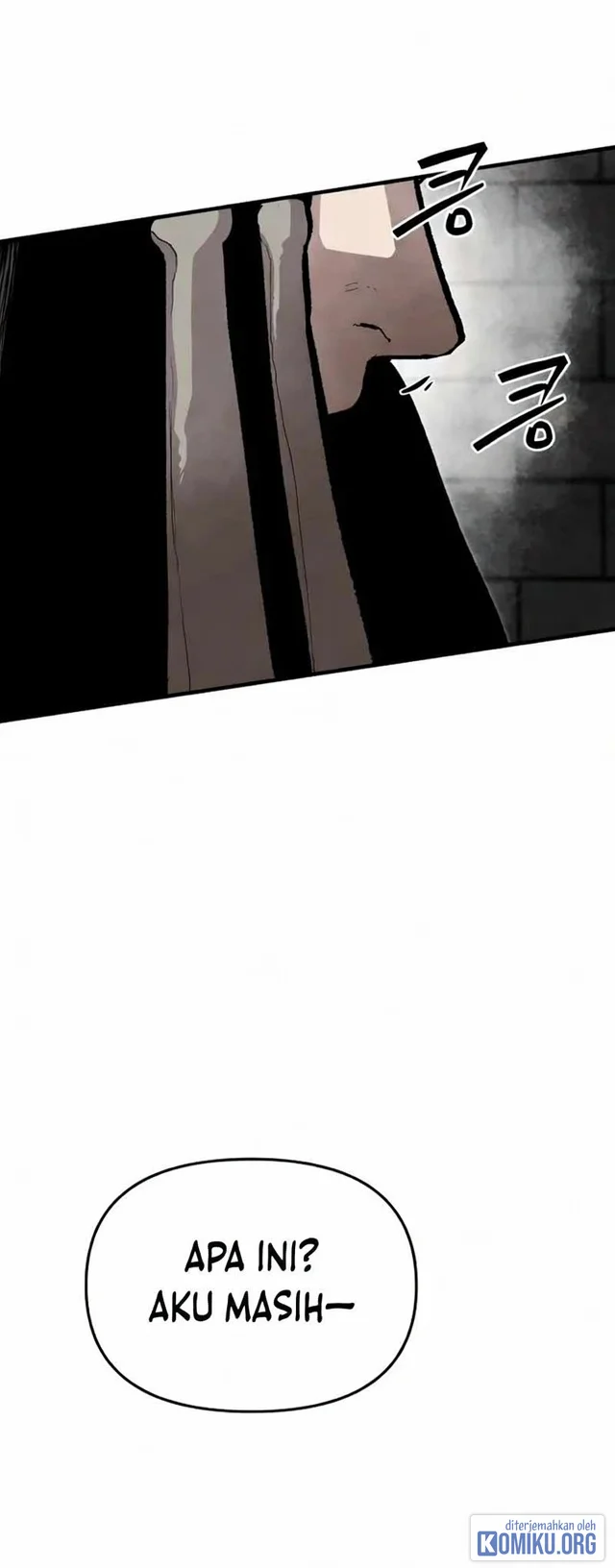 War of Corpses Chapter 71 Gambar 70