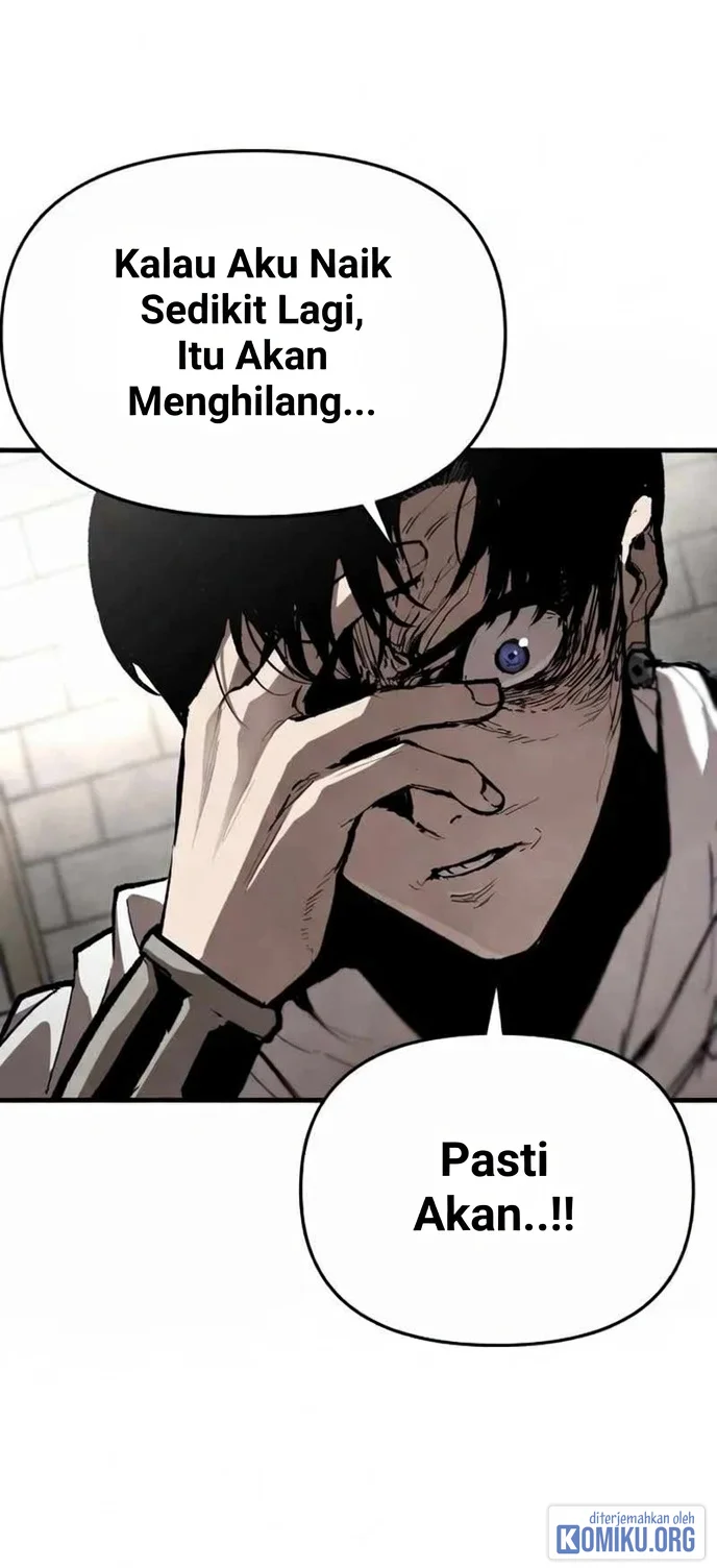 War of Corpses Chapter 71 Gambar 73