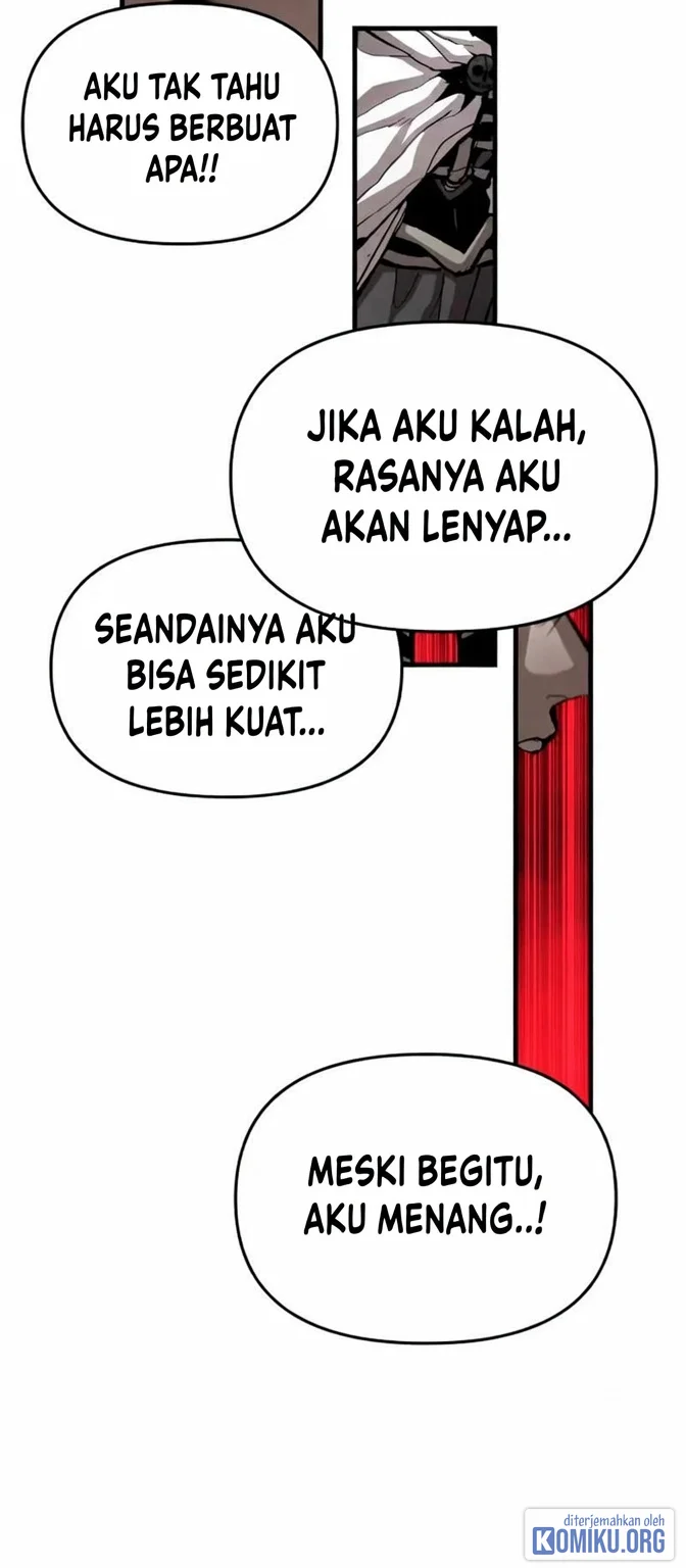 War of Corpses Chapter 71 Gambar 75