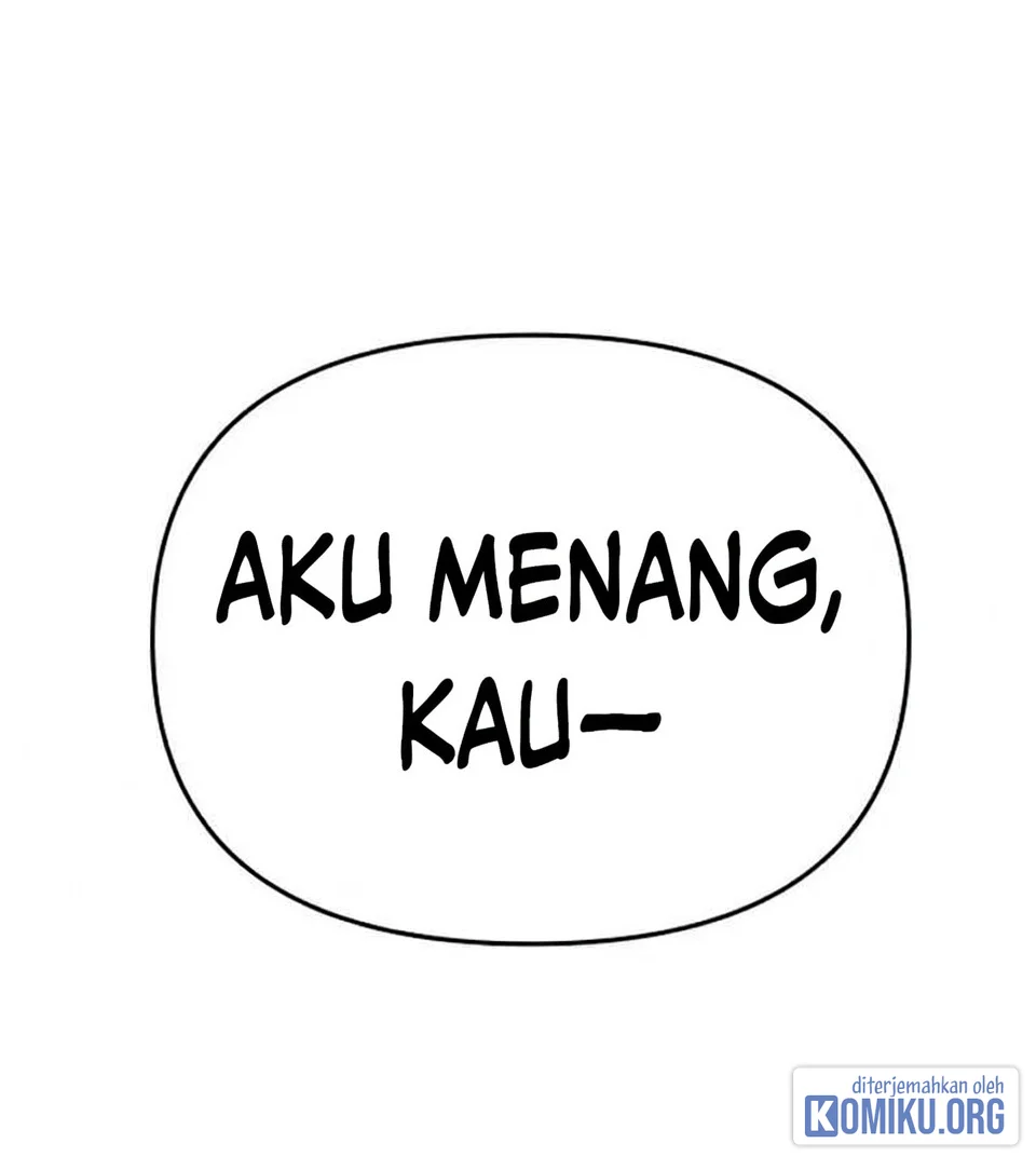 War of Corpses Chapter 71 Gambar 76