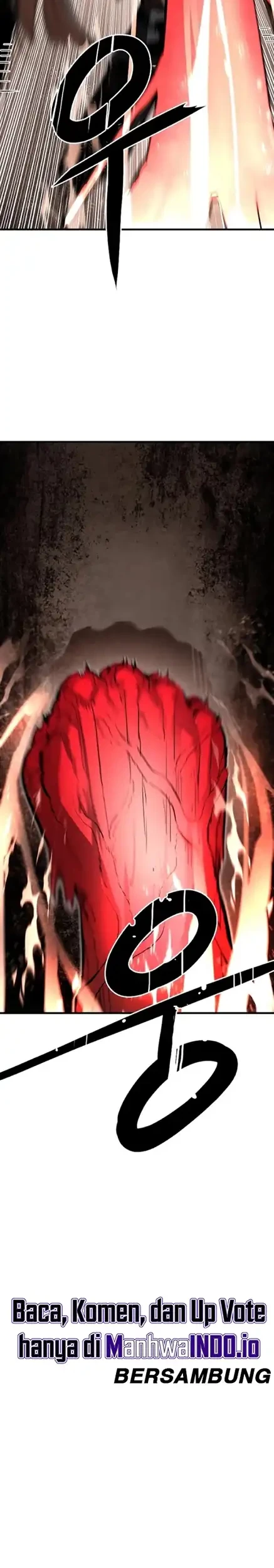 War of Corpses Chapter 8 Gambar 36