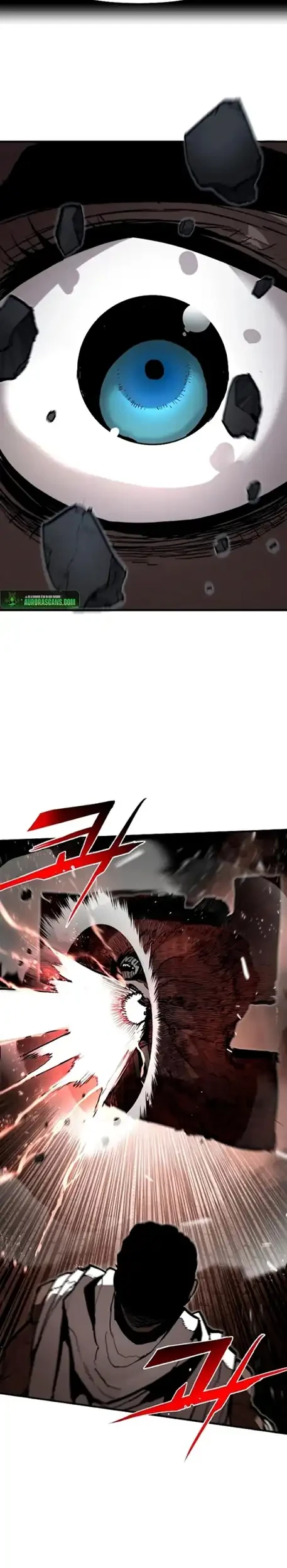 War of Corpses Chapter 9 Gambar 6