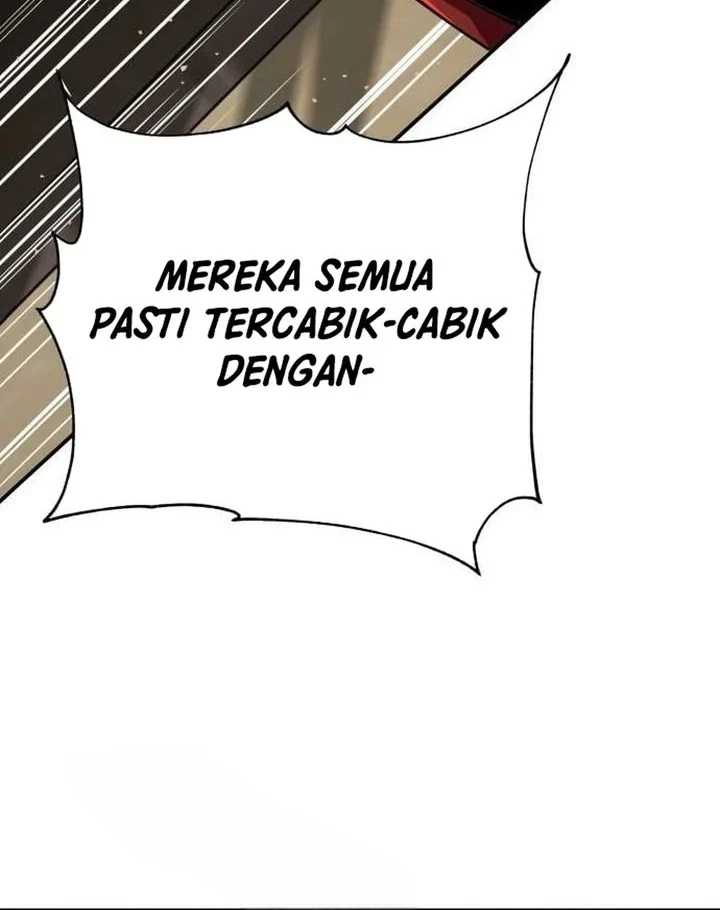 Warrior Grandpa and Supreme Granddaughter Chapter 112 Gambar 19
