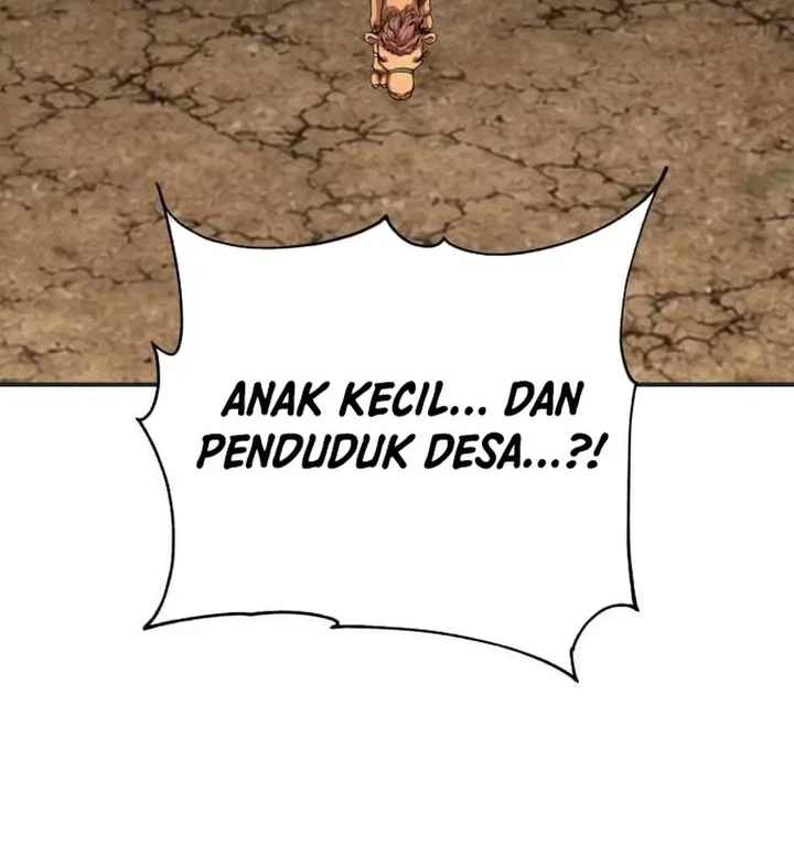 Warrior Grandpa and Supreme Granddaughter Chapter 112 Gambar 31