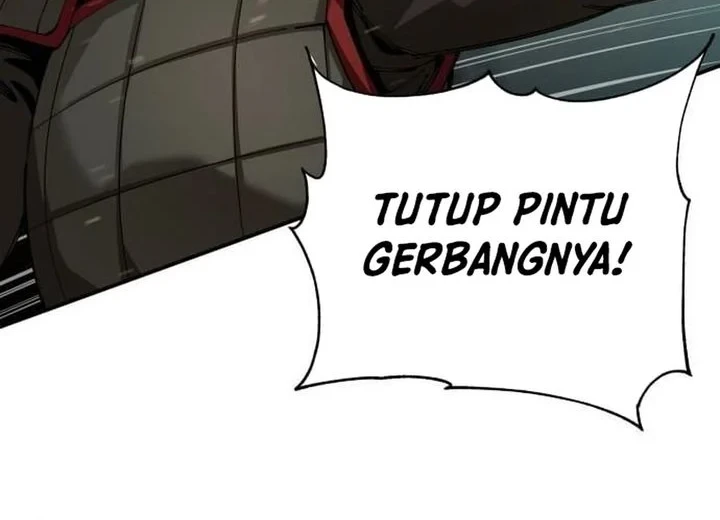 Warrior Grandpa and Supreme Granddaughter Chapter 112 Gambar 6