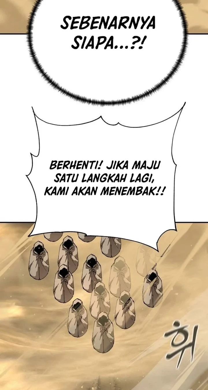Warrior Grandpa and Supreme Granddaughter Chapter 112 Gambar 12