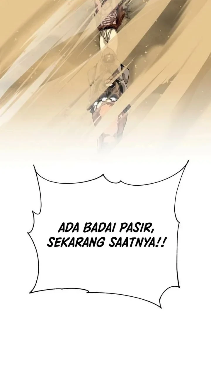 Warrior Grandpa and Supreme Granddaughter Chapter 112 Gambar 14