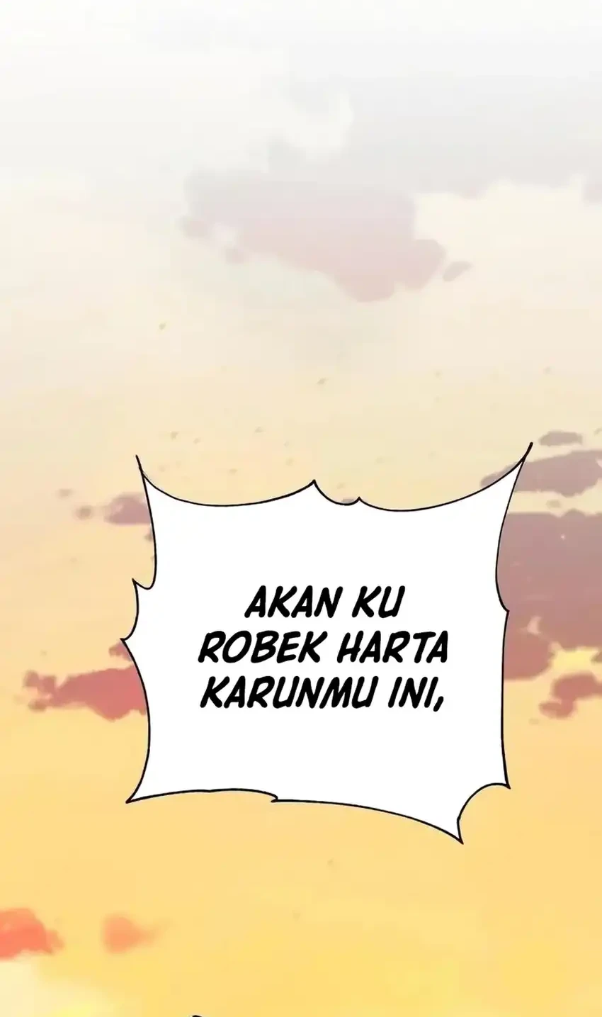 Warrior Grandpa and Supreme Granddaughter Chapter 115 Gambar 46