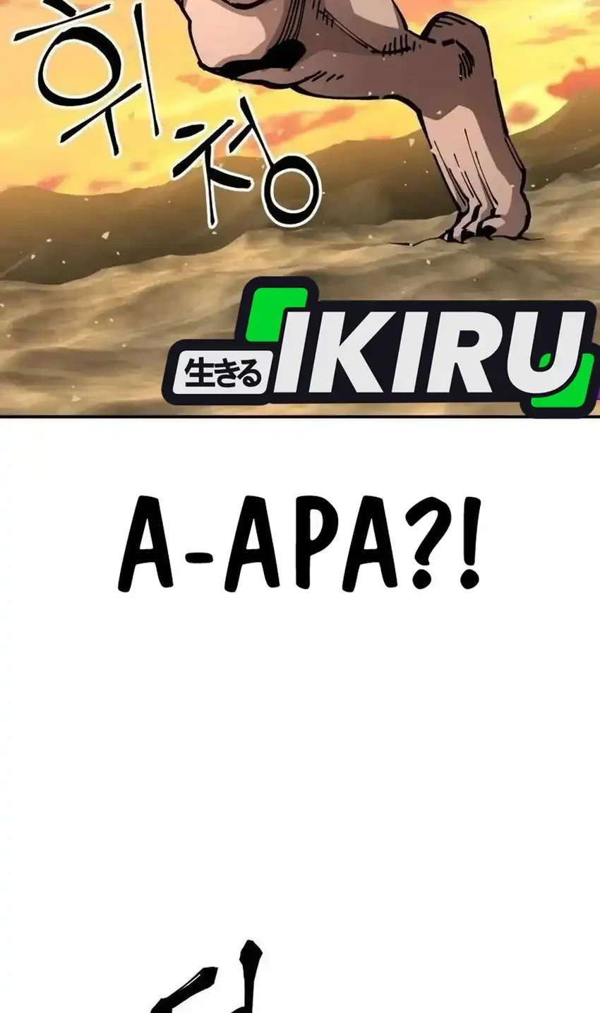 Warrior Grandpa and Supreme Granddaughter Chapter 115 Gambar 78