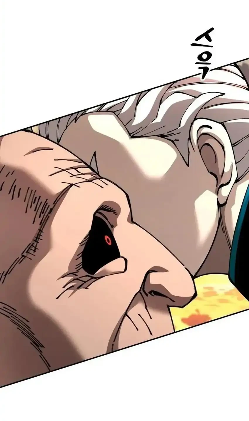 Warrior Grandpa and Supreme Granddaughter Chapter 115 Gambar 98