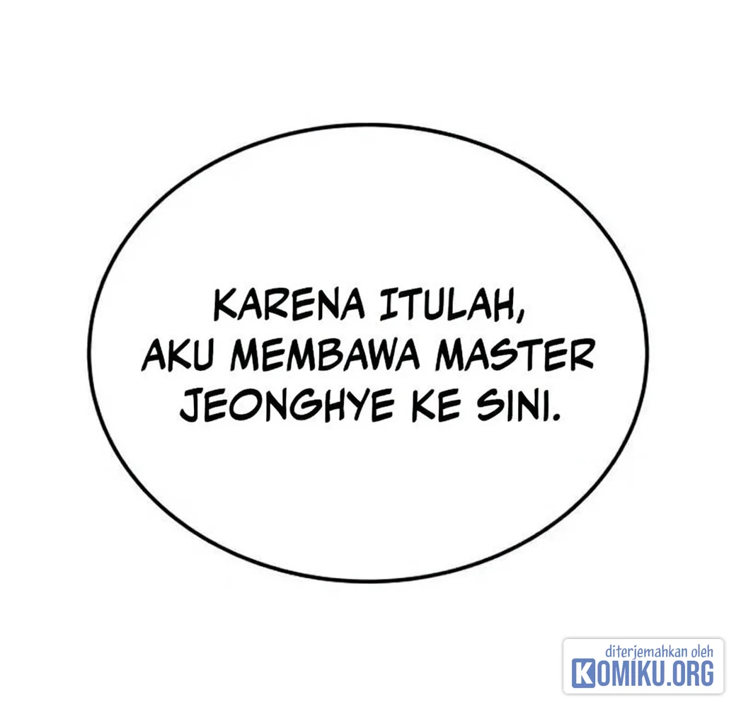 Warrior Grandpa and Supreme Granddaughter Chapter 116 Gambar 82
