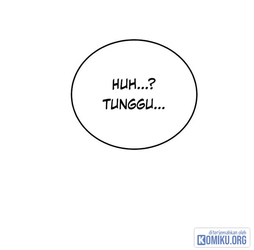 Warrior Grandpa and Supreme Granddaughter Chapter 117 Gambar 96