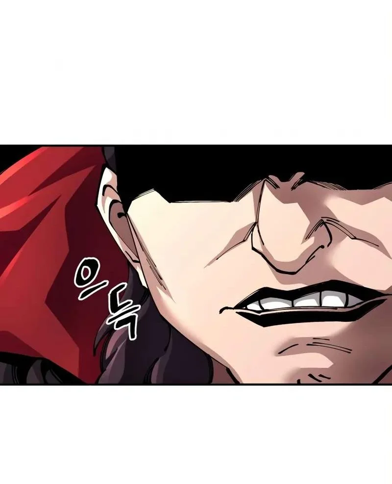 Warrior Grandpa and Supreme Granddaughter Chapter 119 Gambar 55