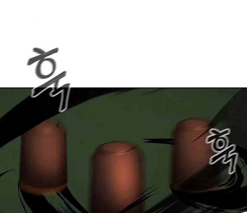 Warrior Grandpa and Supreme Granddaughter Chapter 119 Gambar 62