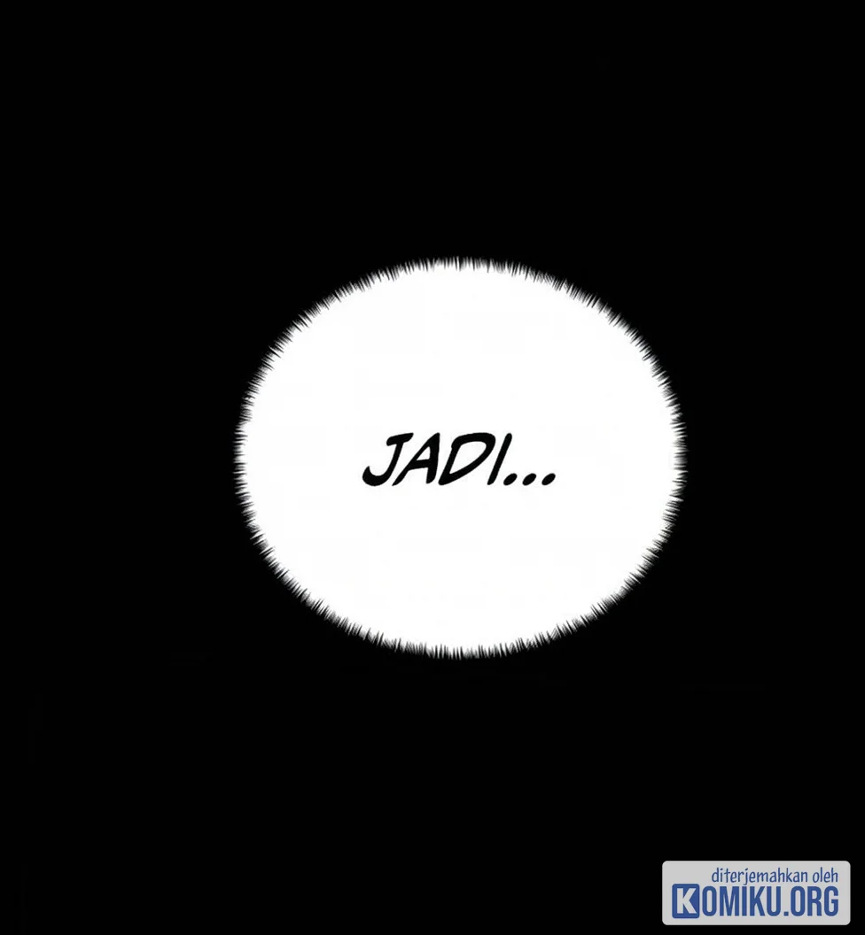 Warrior Grandpa and Supreme Granddaughter Chapter 119 Gambar 94