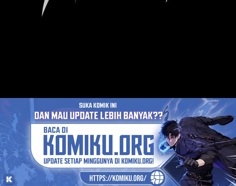 Warrior Grandpa and Supreme Granddaughter Chapter 119 Gambar 96