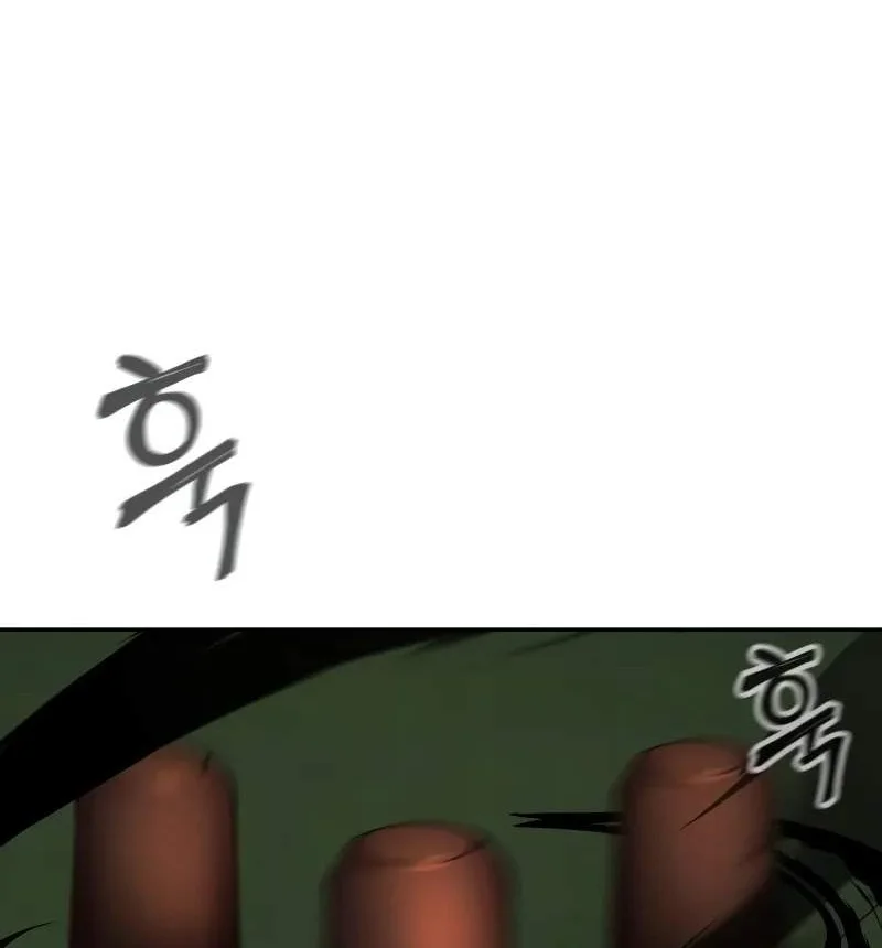 Warrior Grandpa and Supreme Granddaughter Chapter 120 Gambar 15
