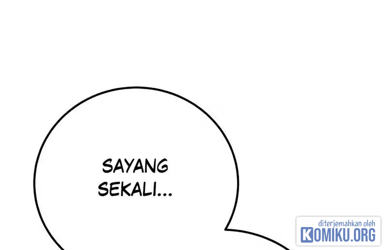 Warrior Grandpa and Supreme Granddaughter Chapter 120 Gambar 32