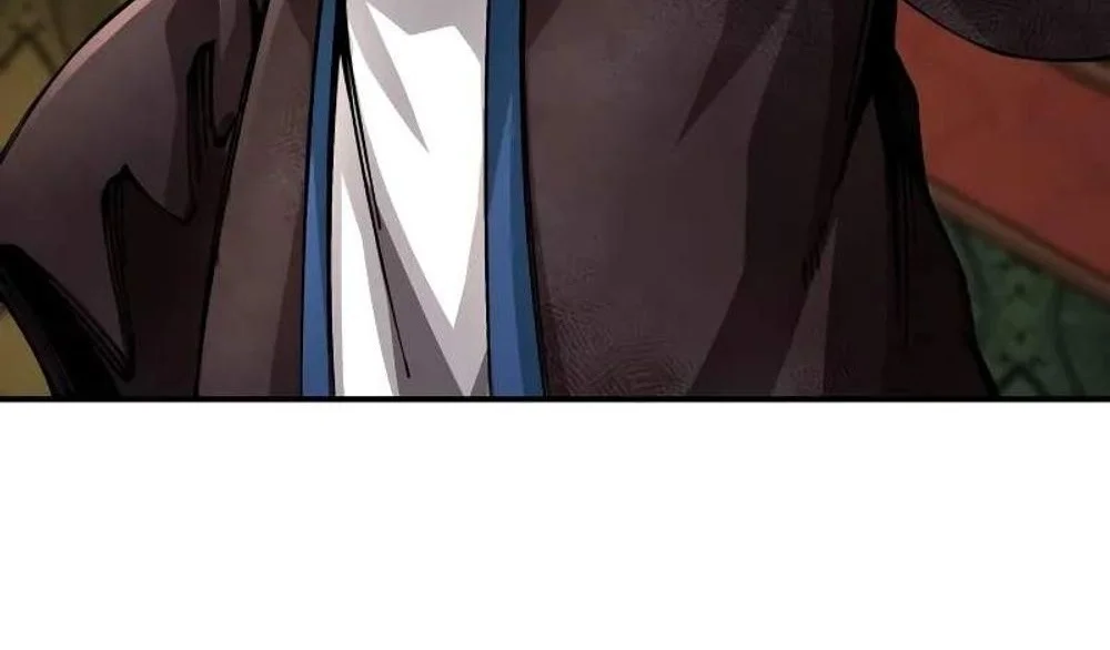 Warrior Grandpa and Supreme Granddaughter Chapter 120 Gambar 6