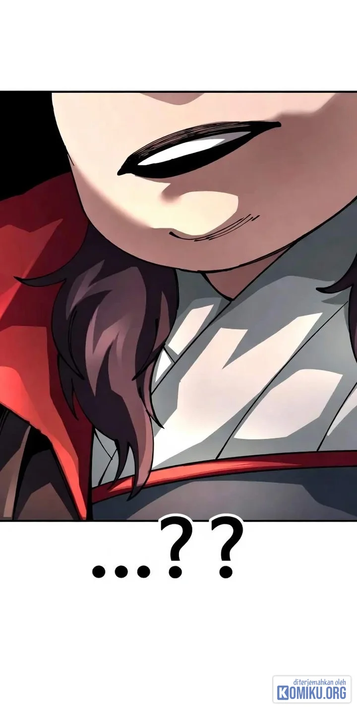 Warrior Grandpa and Supreme Granddaughter Chapter 120 Gambar 65