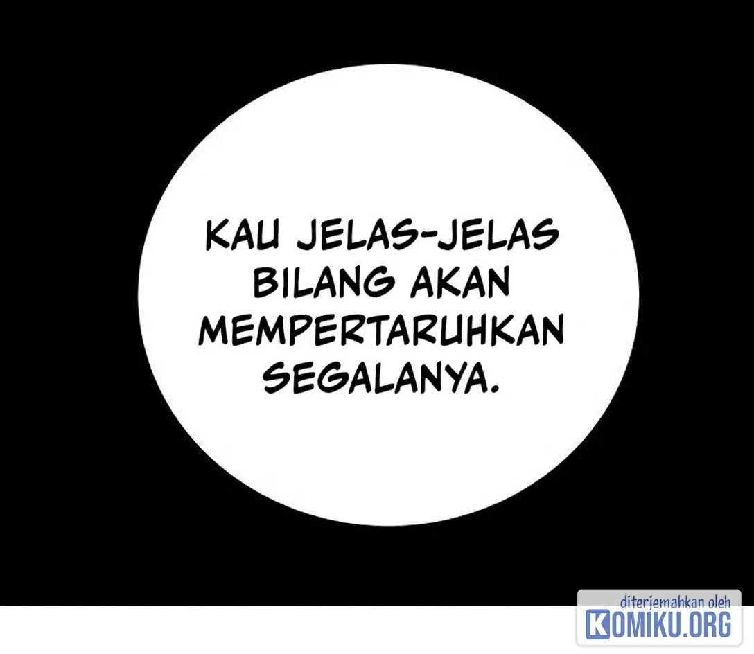 Warrior Grandpa and Supreme Granddaughter Chapter 120 Gambar 95