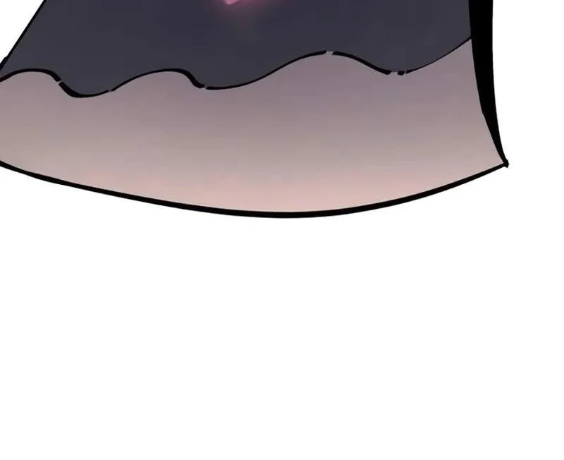 Warrior Grandpa and Supreme Granddaughter Chapter 121 Gambar 13