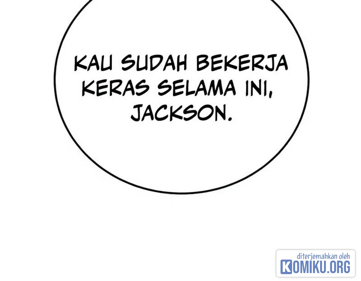 Warrior Grandpa and Supreme Granddaughter Chapter 121 Gambar 23