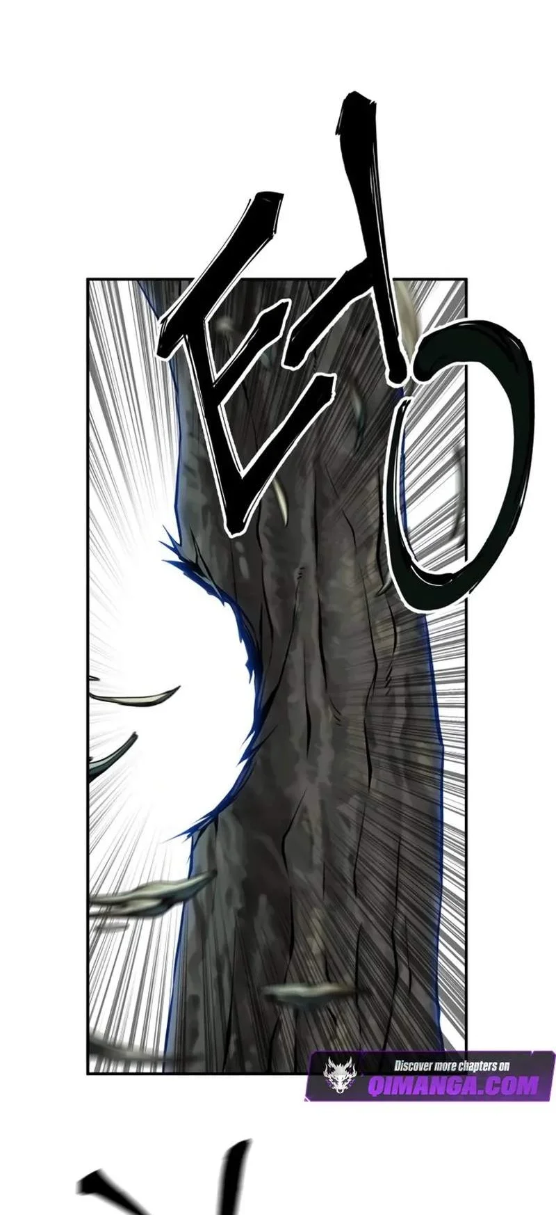 Warrior Grandpa and Supreme Granddaughter Chapter 121 Gambar 29