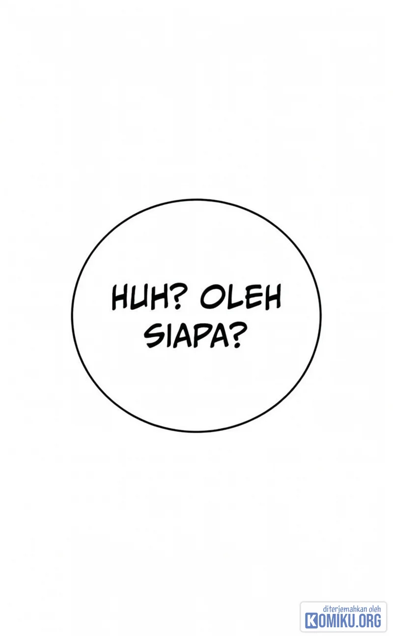 Warrior Grandpa and Supreme Granddaughter Chapter 121 Gambar 75