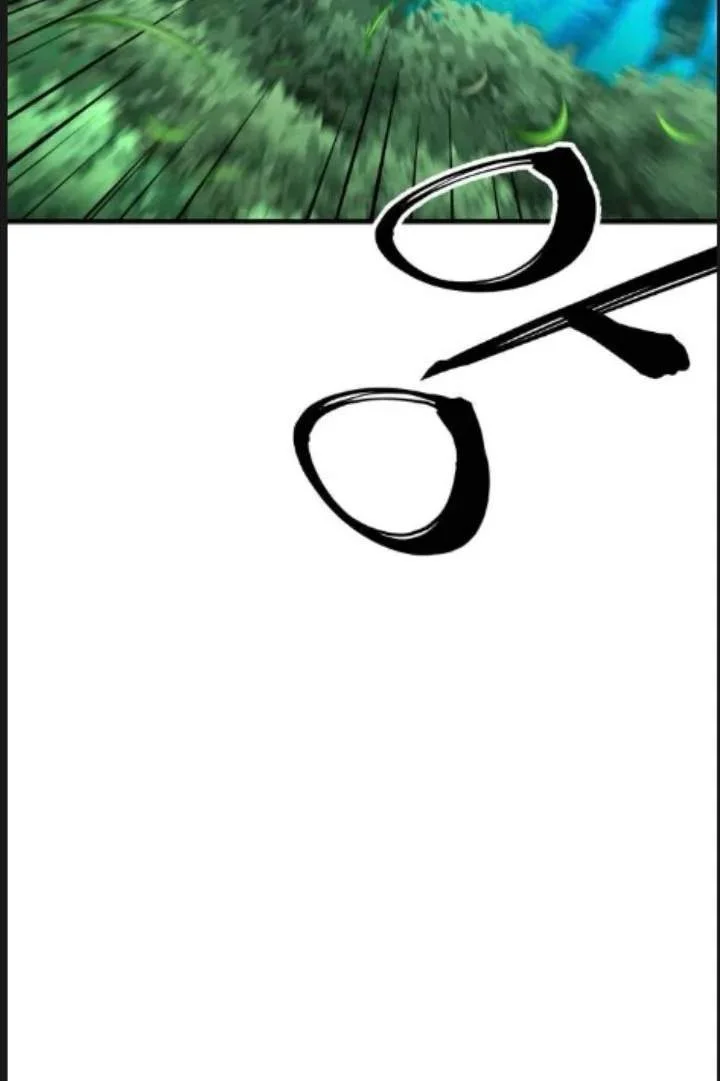 Warrior Grandpa and Supreme Granddaughter Chapter 122 Gambar 36