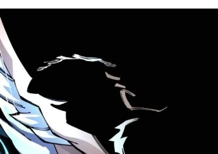 Warrior Grandpa and Supreme Granddaughter Chapter 122 Gambar 85