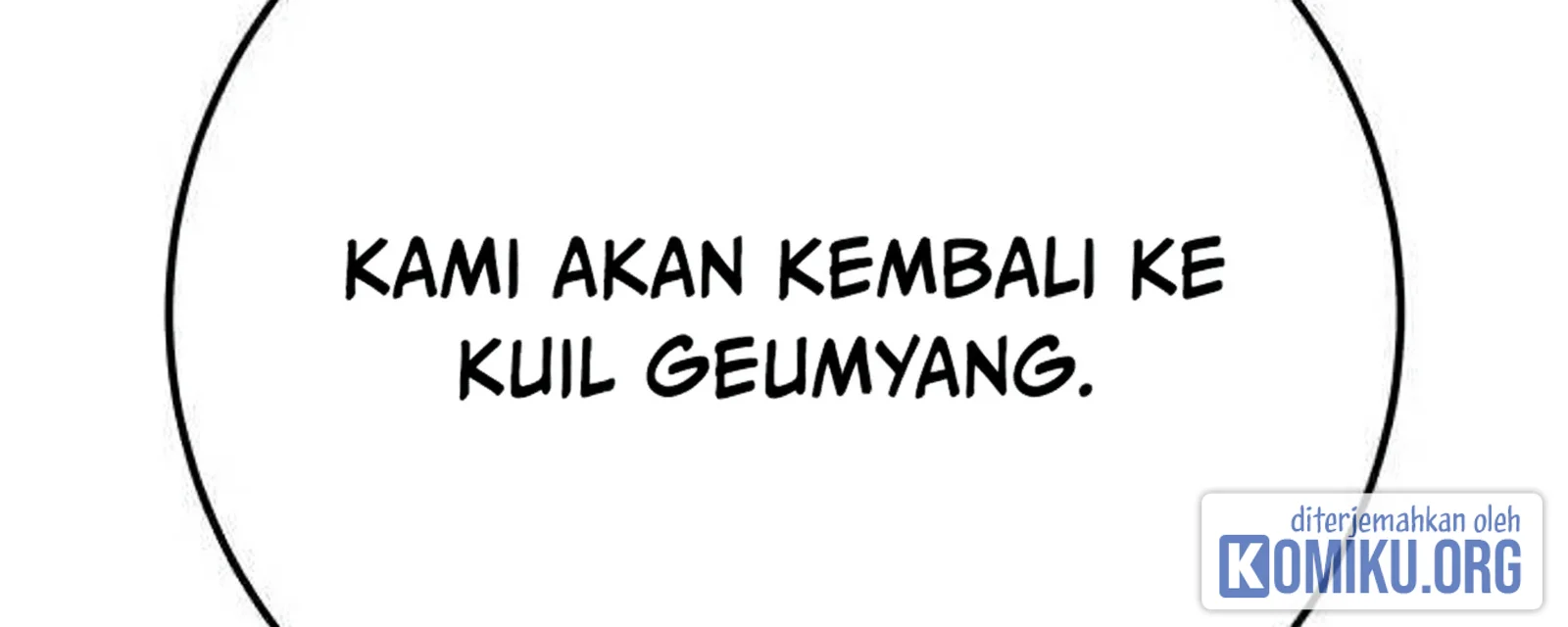 Warrior Grandpa and Supreme Granddaughter Chapter 123 Gambar 71