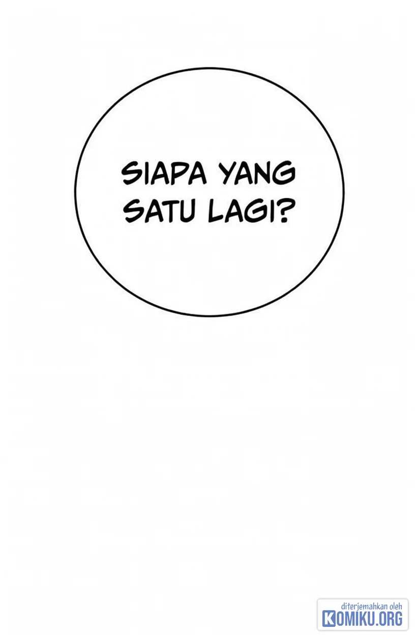 Warrior Grandpa and Supreme Granddaughter Chapter 123 Gambar 85