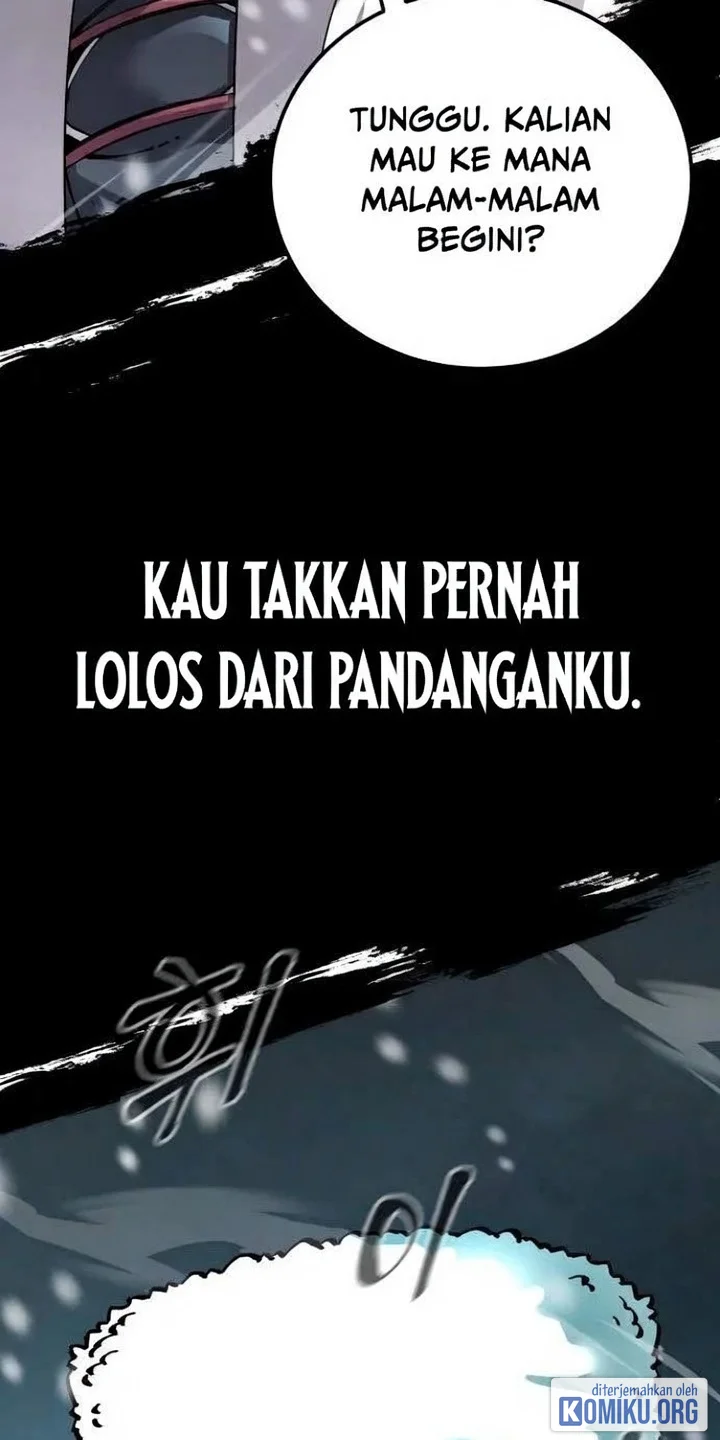 Warrior Grandpa and Supreme Granddaughter Chapter 123 Gambar 99
