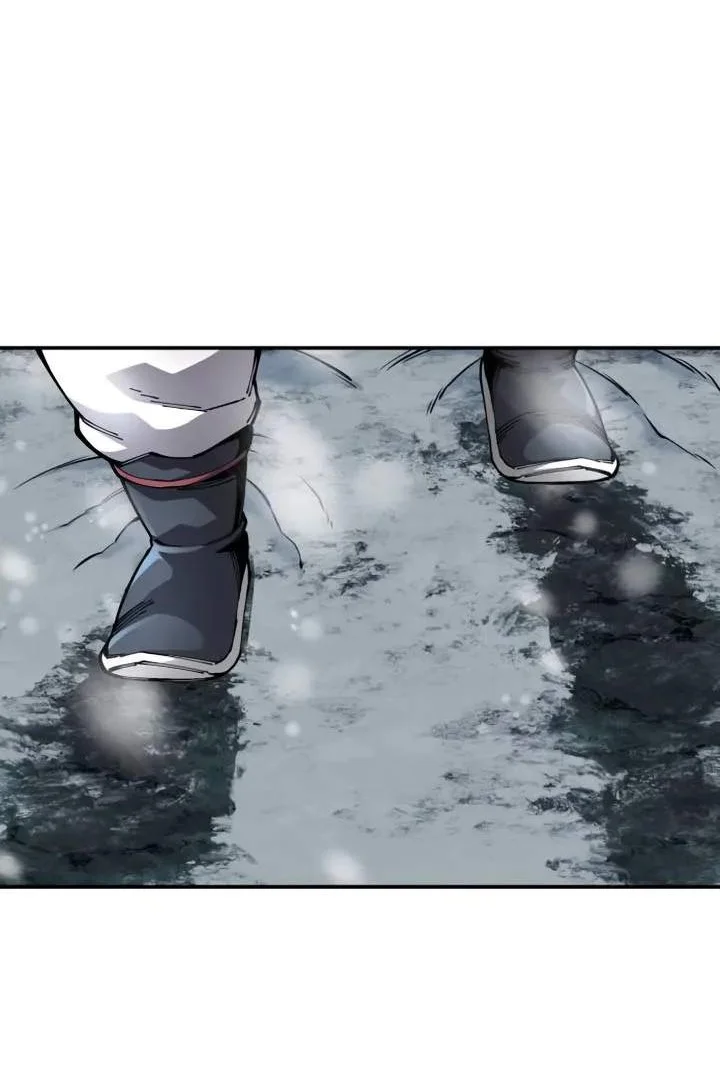 Warrior Grandpa and Supreme Granddaughter Chapter 124 Gambar 27