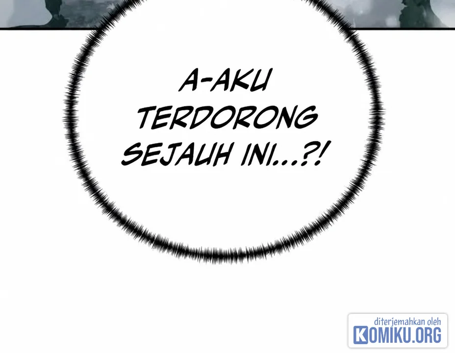 Warrior Grandpa and Supreme Granddaughter Chapter 124 Gambar 32