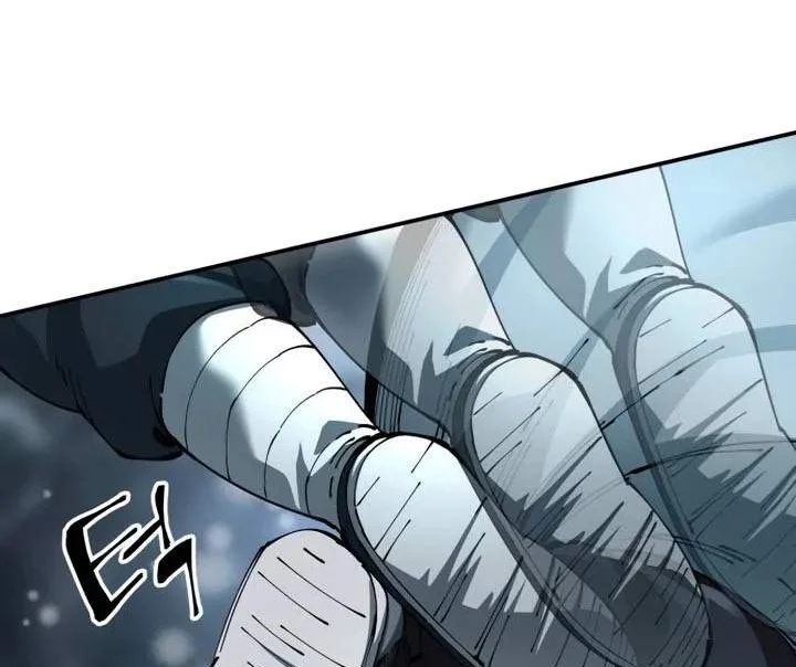 Warrior Grandpa and Supreme Granddaughter Chapter 124 Gambar 49